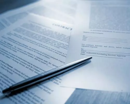Modelo de Escritura de Compra e Venda Modelo de Escritura de Compra e Venda